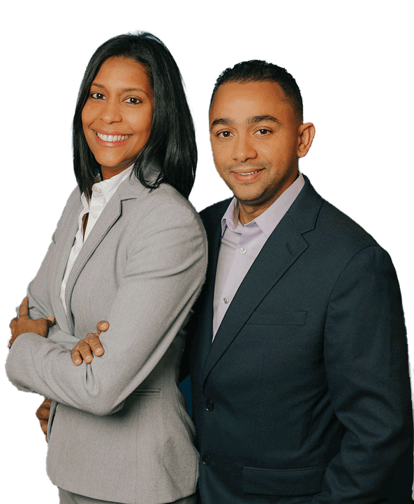 Your primary doctors in Orlando FL